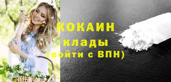 мескалин Грязовец