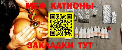 марки lsd Дубна
