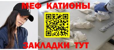 марки lsd Дубна