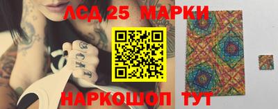 мдпв Кингисепп