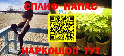 ГАЛЛЮЦИНОГЕННЫЕ ГРИБЫ Донской